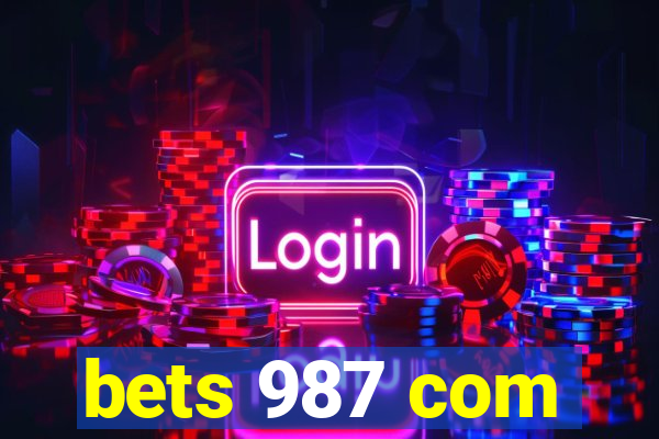 bets 987 com